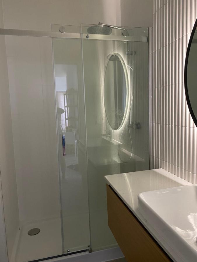 Apartament H45 Wladyslawowo Ngoại thất bức ảnh