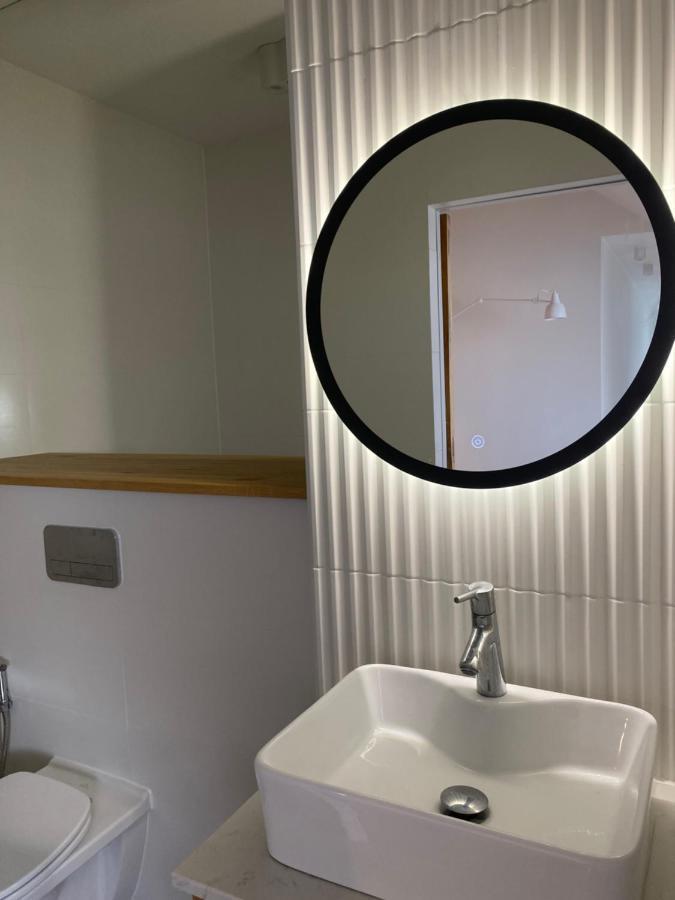 Apartament H45 Wladyslawowo Ngoại thất bức ảnh